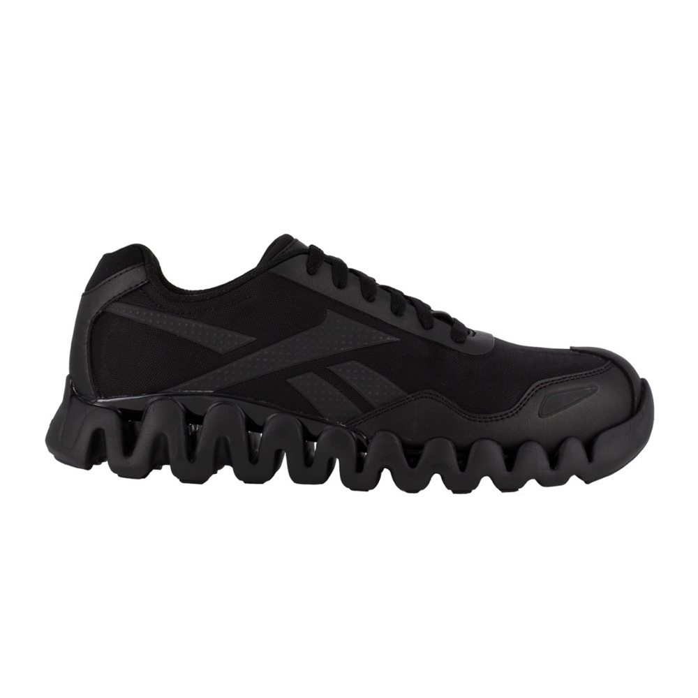 Reebok work shoes